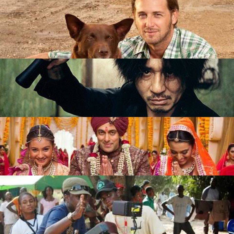 14281309_1215962871801152_647999341_n