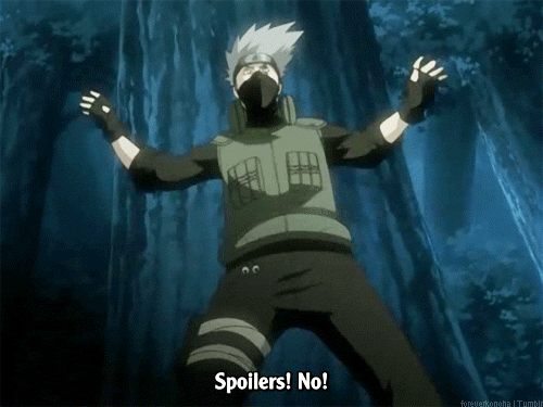 kakashi.gif