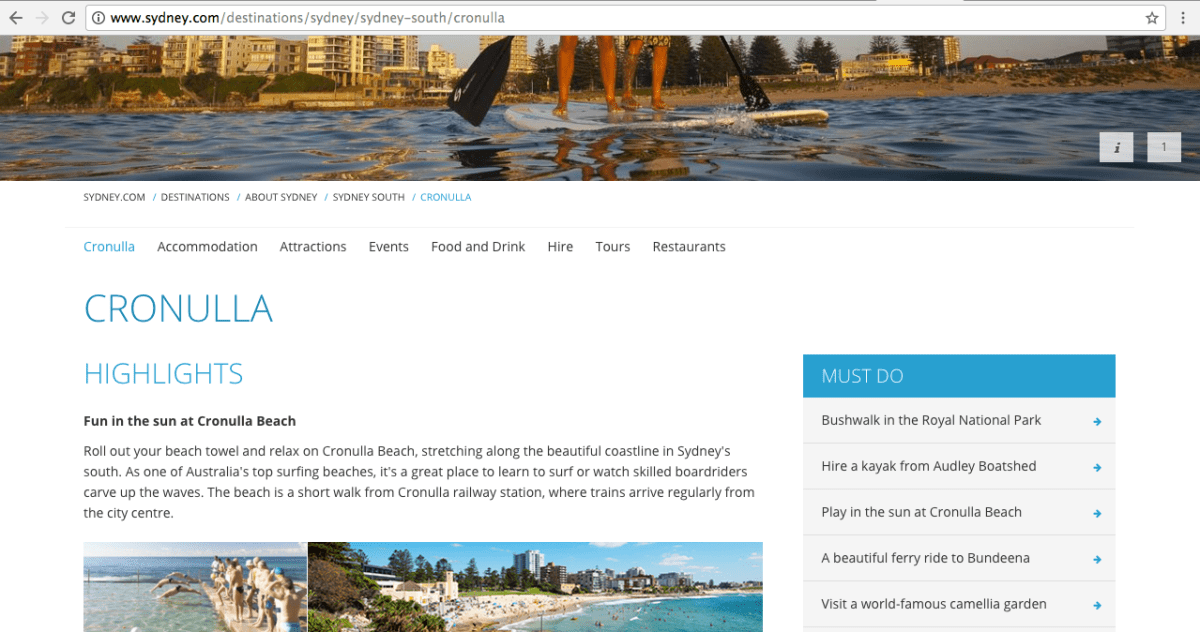 Screen Shot 2017-04-19 at 5.49.32 pm