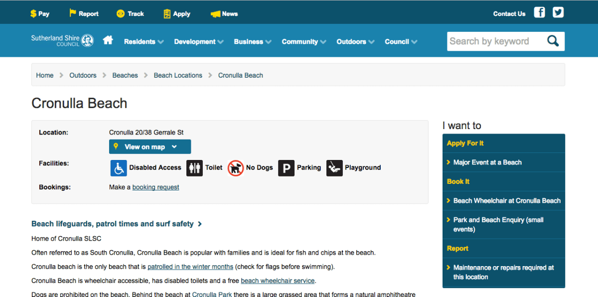 Screen Shot 2017-04-19 at 5.59.56 pm.png