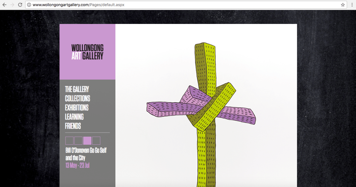 Screen Shot 2017-05-12 at 11.02.45 am.png