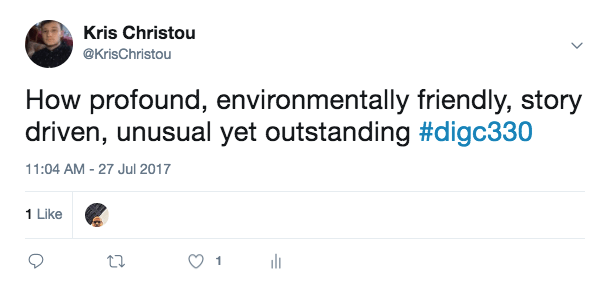 Screen Shot 2017-07-28 at 9.47.49 pm