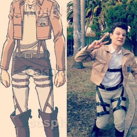 1390183_222508341257609_496085152_n