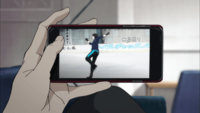 yurikatsukiviralvideo