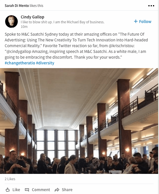 Screen Shot 2017-08-30 at 5.10.17 pm.png