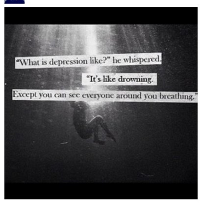 3613042-deep-dark-depression-quotes.jpg