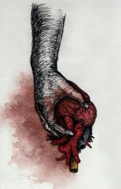 6e86db3159d58be0ef68a6dd6eab1682--anatomical-heart-drawing-holding-hands-drawing.jpg