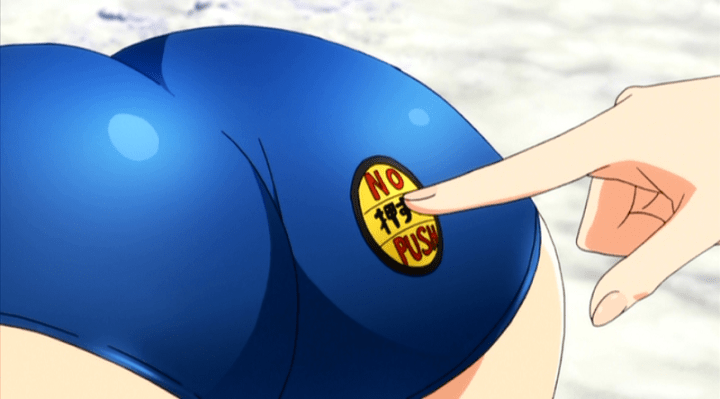 vividred-button.png